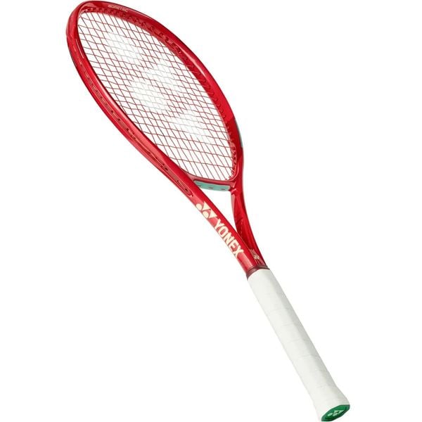 Vợt Tennis YONEX VCORE 100L Gen 8 2026 - 280gram Made in Japan