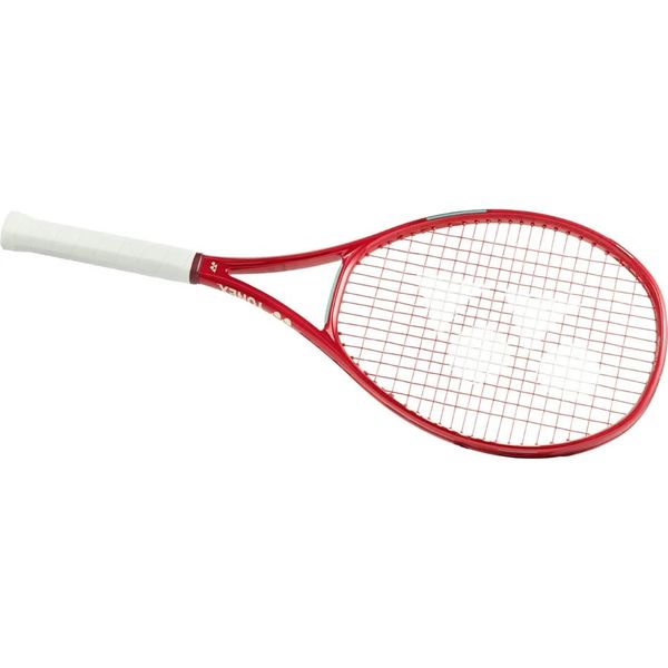 Vợt Tennis YONEX VCORE 100L Gen 8 2026 - 280gram Made in Japan