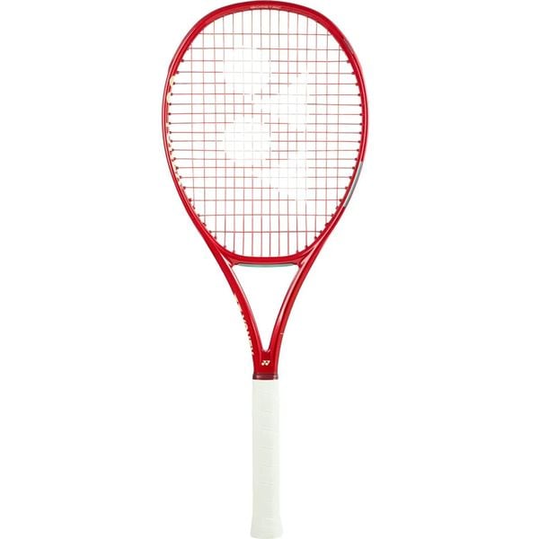 Vợt Tennis YONEX VCORE 100 Gen 8 2026 - 300gram Made in Japan