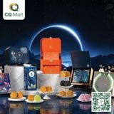 Bánh Trung Thu Nhập Khẩu Tai Thong 2026