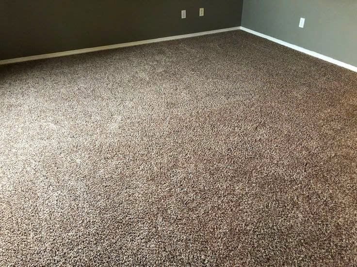 Thảm trải sàn NEW FINENESS CARPET
