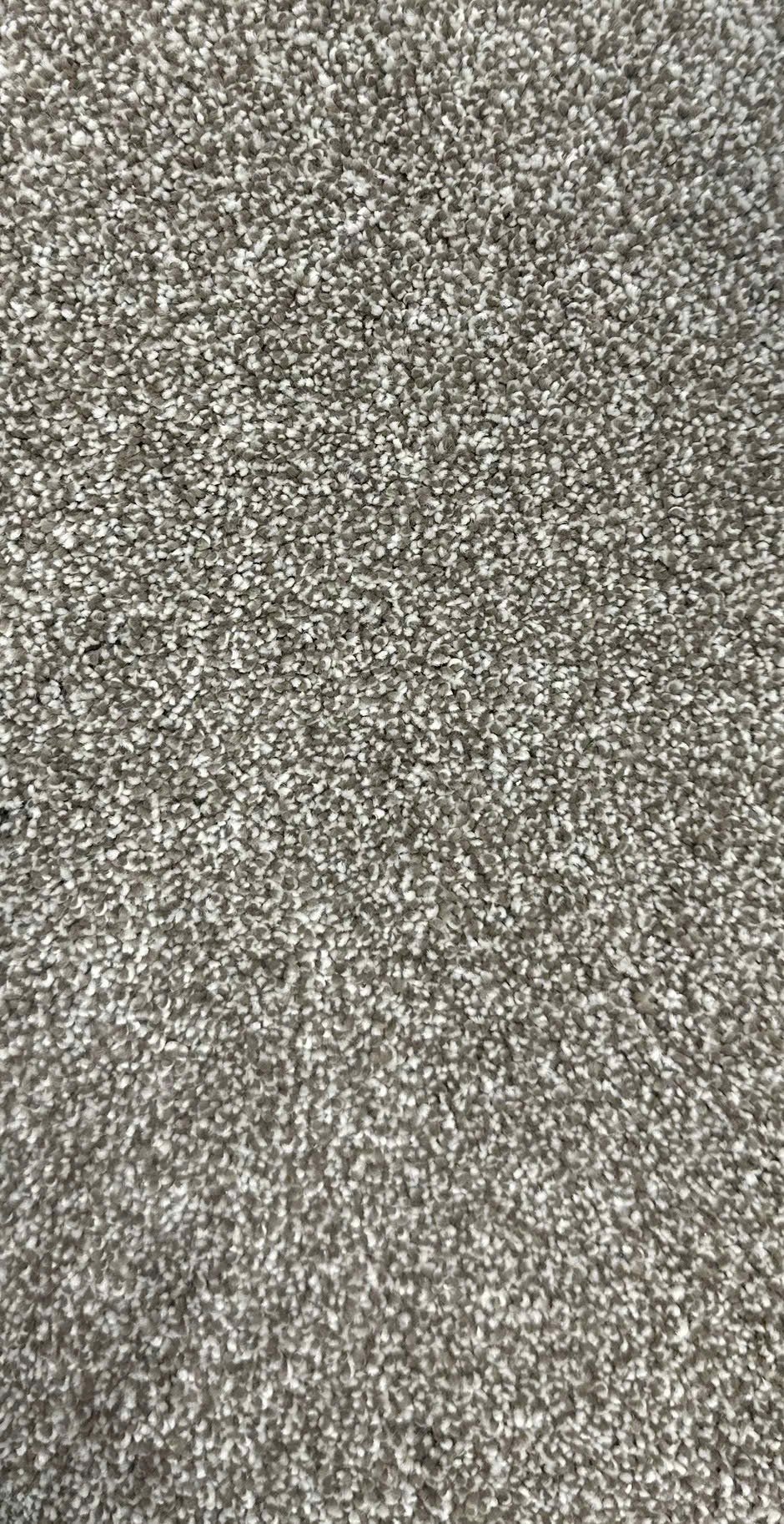 Thảm trải sàn NEW FINENESS CARPET