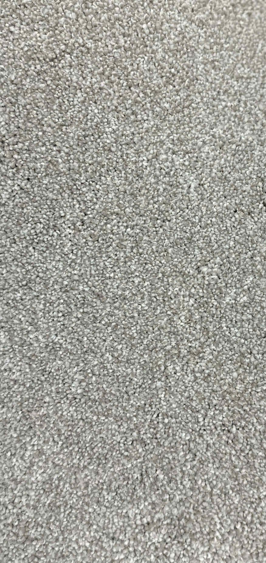 Thảm trải sàn NEW FINENESS CARPET