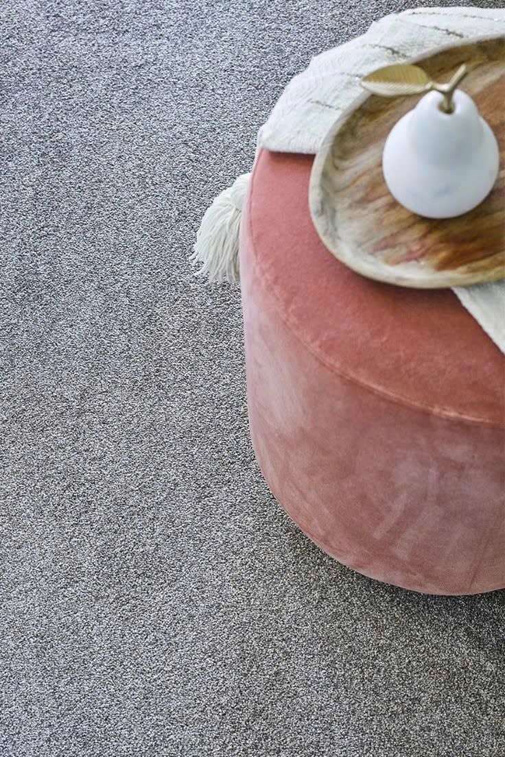 Thảm trải sàn NEW FINENESS CARPET