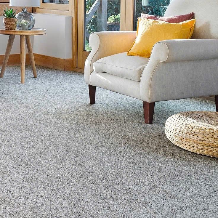 Thảm trải sàn NEW FINENESS CARPET
