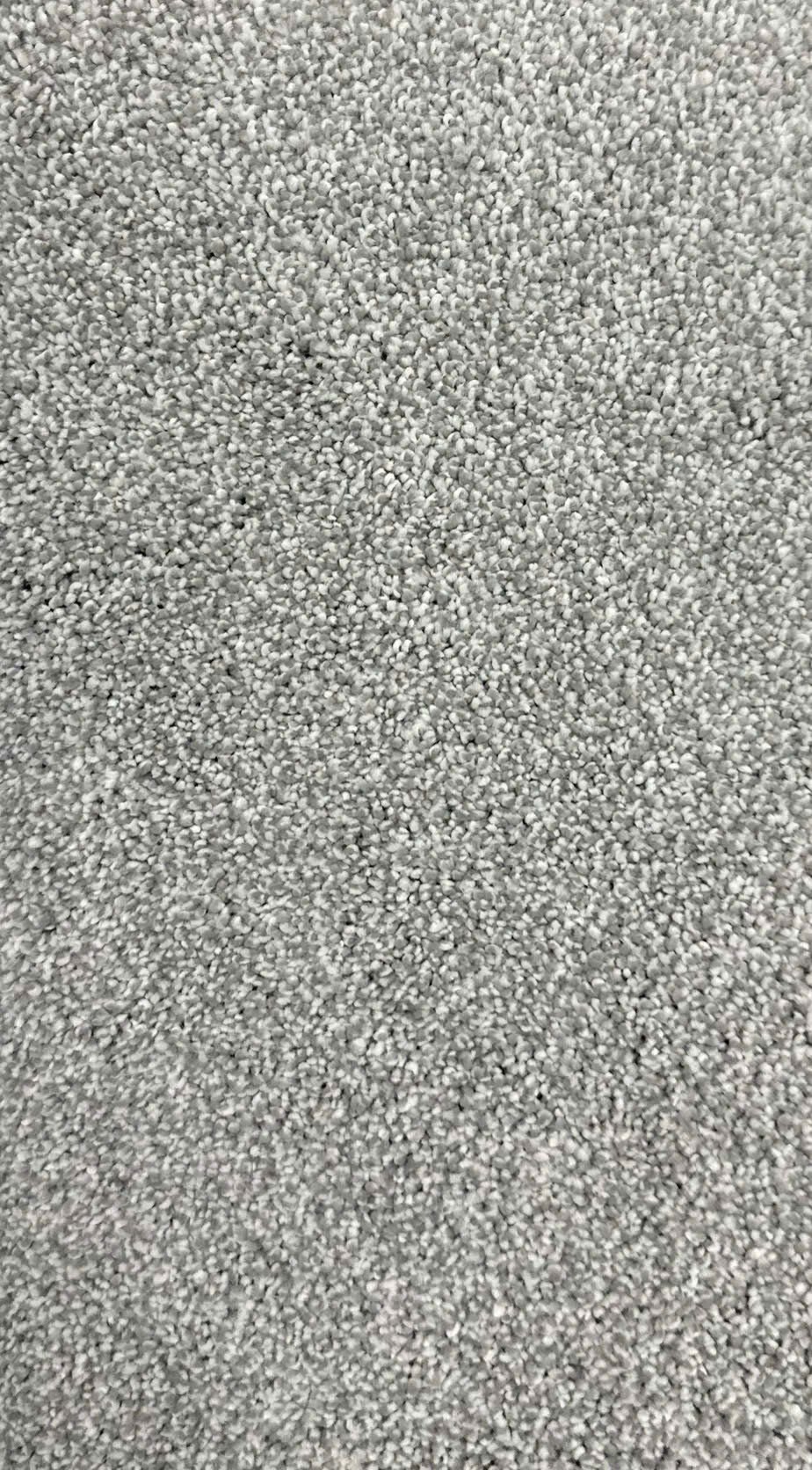 Thảm trải sàn NEW FINENESS CARPET