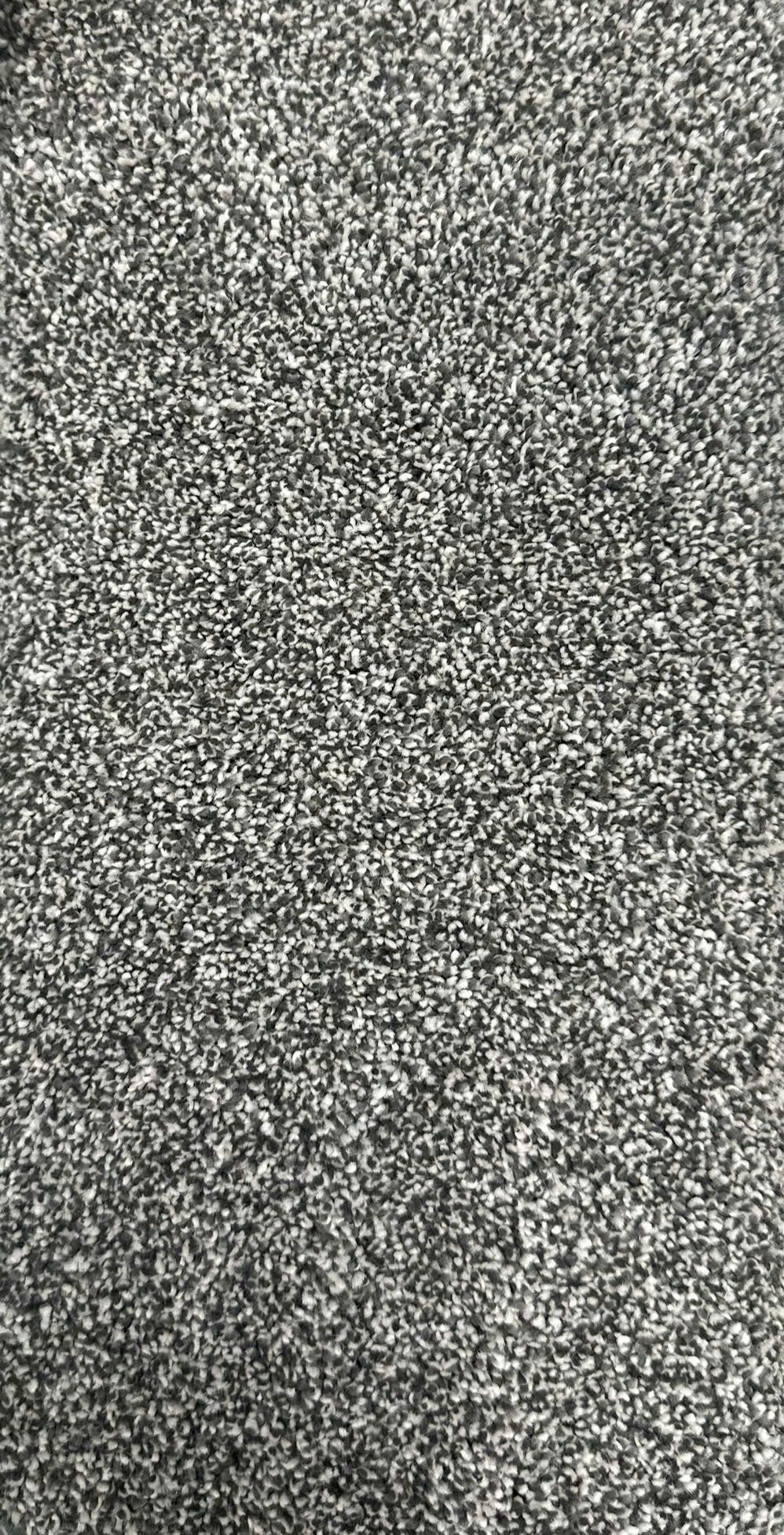 Thảm trải sàn NEW FINENESS CARPET