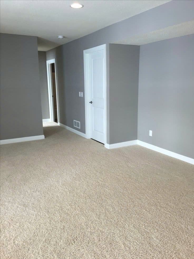 Thảm trải sàn NEW FINENESS CARPET