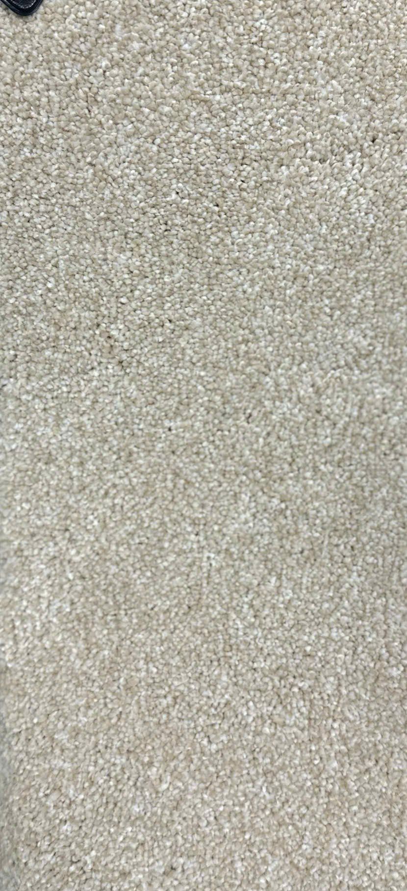 Thảm trải sàn NEW FINENESS CARPET