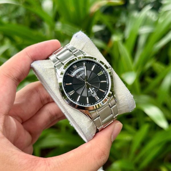 Casio MTP-1381D-1A