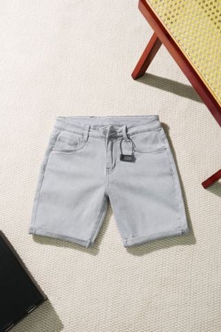 QUẦN SHORT JEAN - P004228