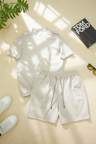 SET BỘ THUN COTTON - P004322
