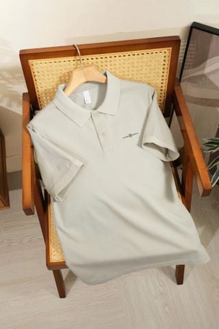 ÁO THUN POLO KEM - P004379