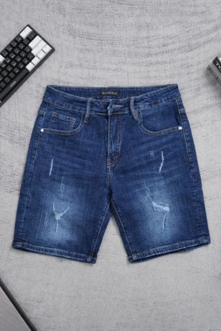 QUẦN SHORT JEAN - E003647