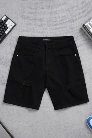 QUẦN SHORT JEAN - E003644