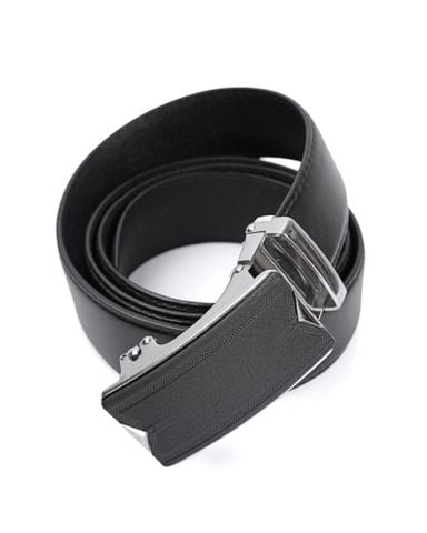 THẮT LƯNG MAZZOLA - SP003043