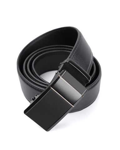 THẮT LƯNG MAZZOLA - SP003437