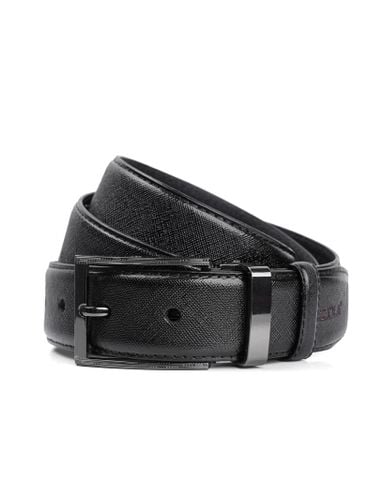 THẮT LƯNG MAZZOLA - TN003814