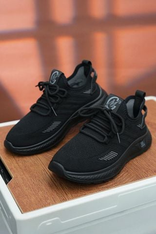 GIÀY SNEAKER - PV002015