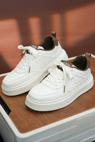 GIÀY SNEAKER - PV002012