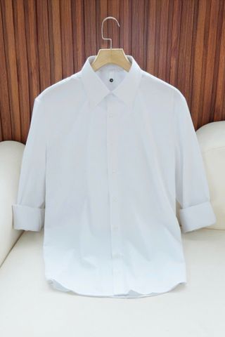 ÁO SƠ MI NAM TAY DÀI - JC002002