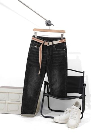 QUẦN JEAN NAM - QC002002