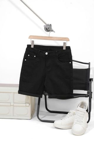QUẦN SHORT JEAN - P004243