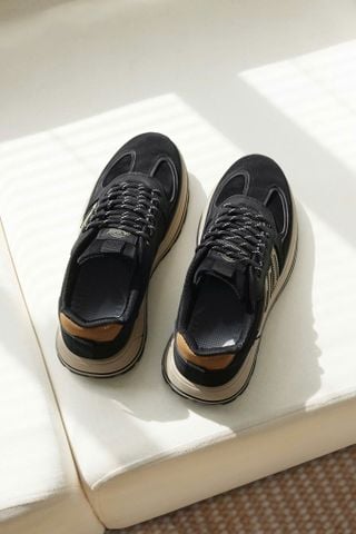 GIÀY SNEAKER - PV002018