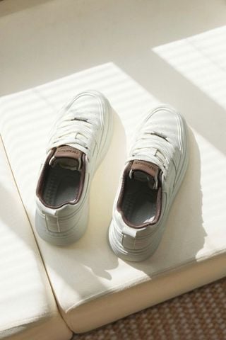 GIÀY SNEAKER - PV002020