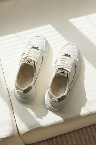 GIÀY SNEAKER - PV002019