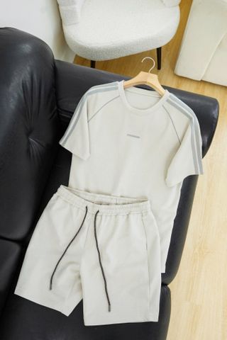 SET BỘ THUN COTTON - P004299