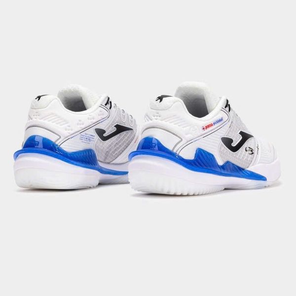 Giày pickleball JOMA men – Forheads