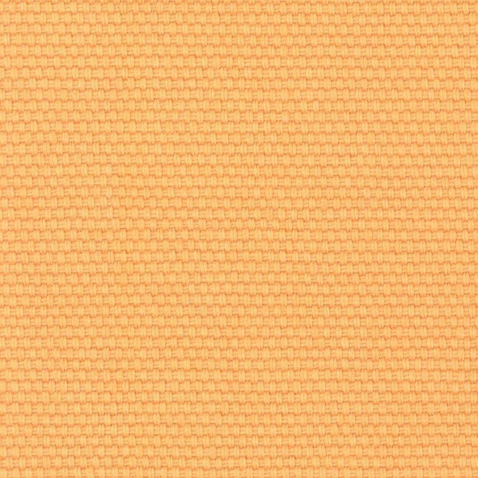 CANVAS 10528-128 vải đa năng khổ 140cm có độ mài mòn 20.000 lần