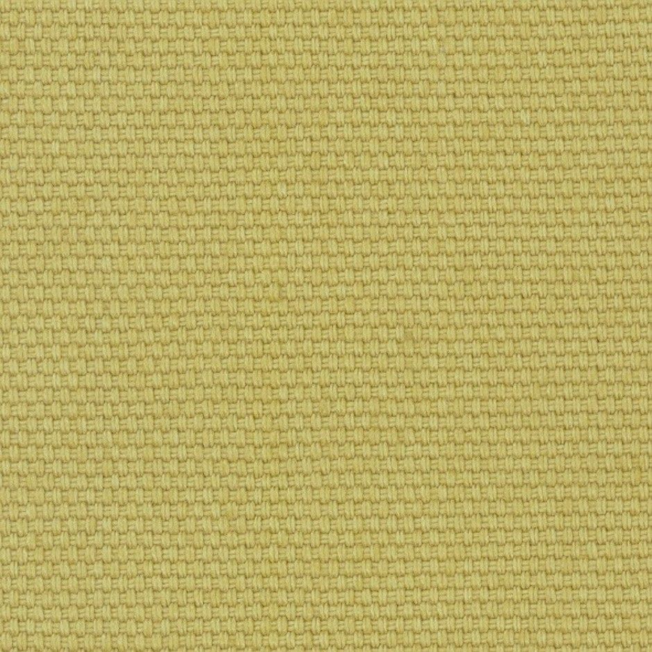 CANVAS 10528-132 vải đa năng khổ 140cm có độ mài mòn 20.000 lần