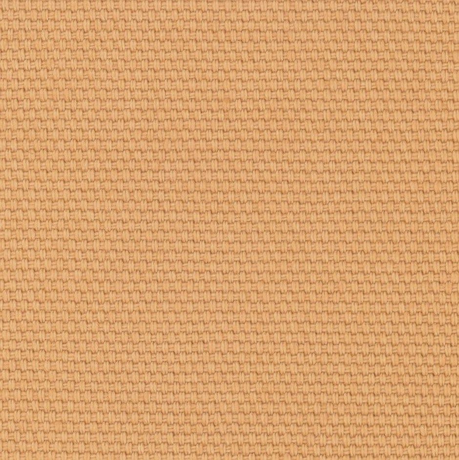CANVAS 10528-138 vải đa năng khổ 140cm có độ mài mòn 20.000 lần