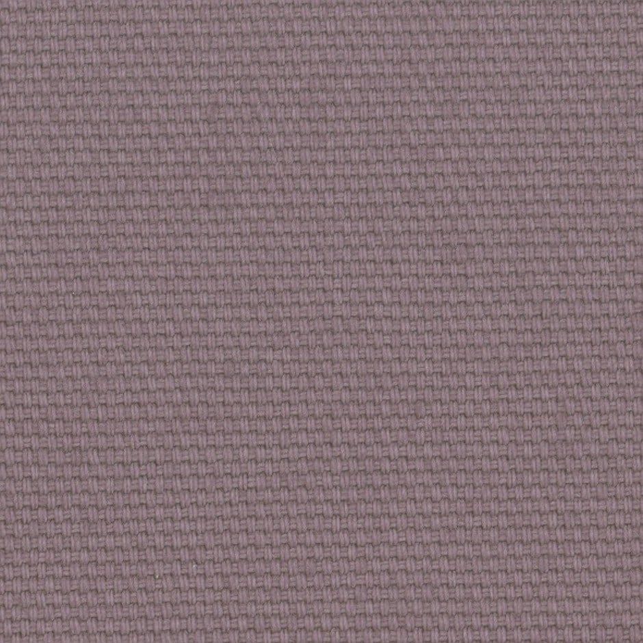 CANVAS 10528-147 vải đa năng khổ 140cm có độ mài mòn 20.000 lần