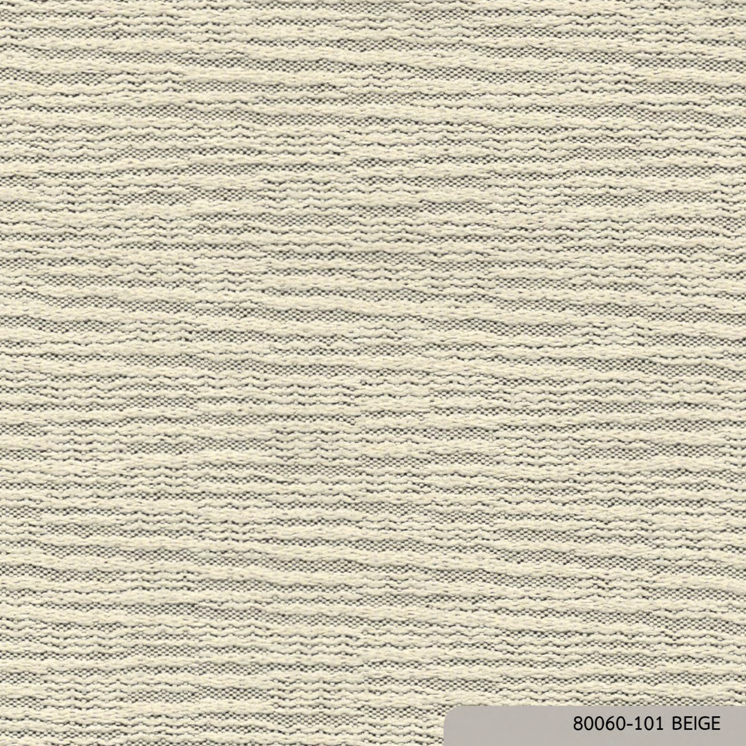 80060 DENTE 1 màu Nitas drapery copyright 2025