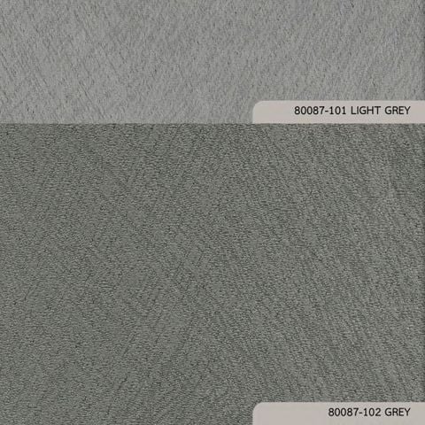 80087 vải giảm sáng ONYX 2 màu copyright 2024
