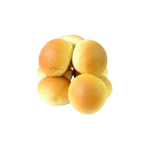 Bánh Bun Lạt Tròn Savoure 240g – Mềm Xốp, Dễ Ăn, …