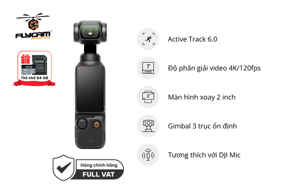 Dji Fimi Palm Vs Osmo Pocket Drone Dji Osmo Pocket Vs Fimi Palm