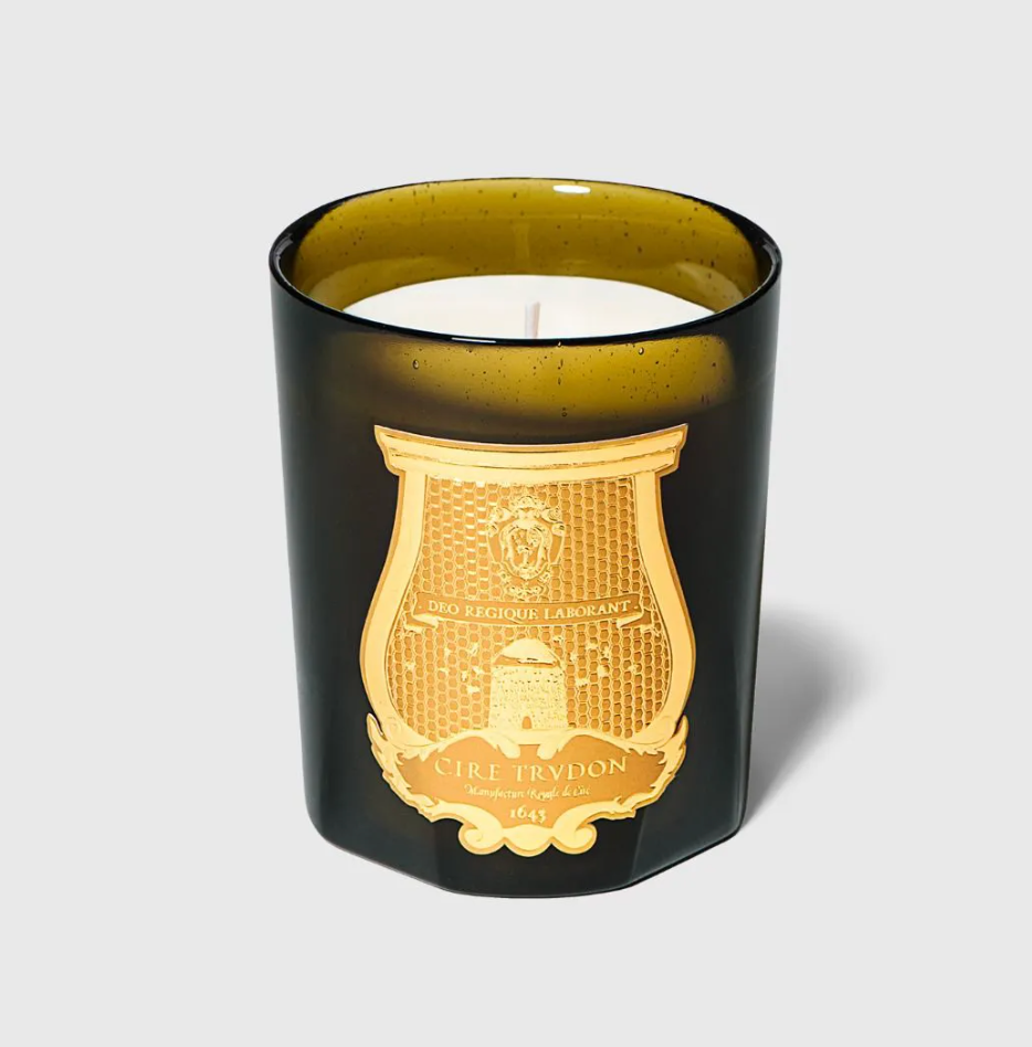 Nến Cire Trudon Gabriel 270g