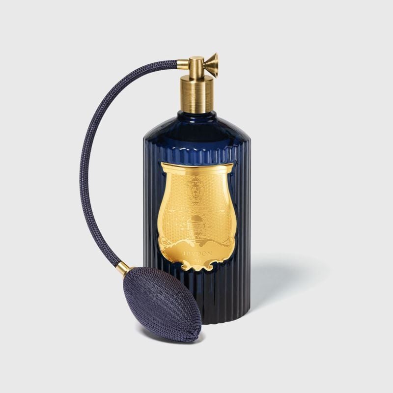 Trudon Room Spray Reggio