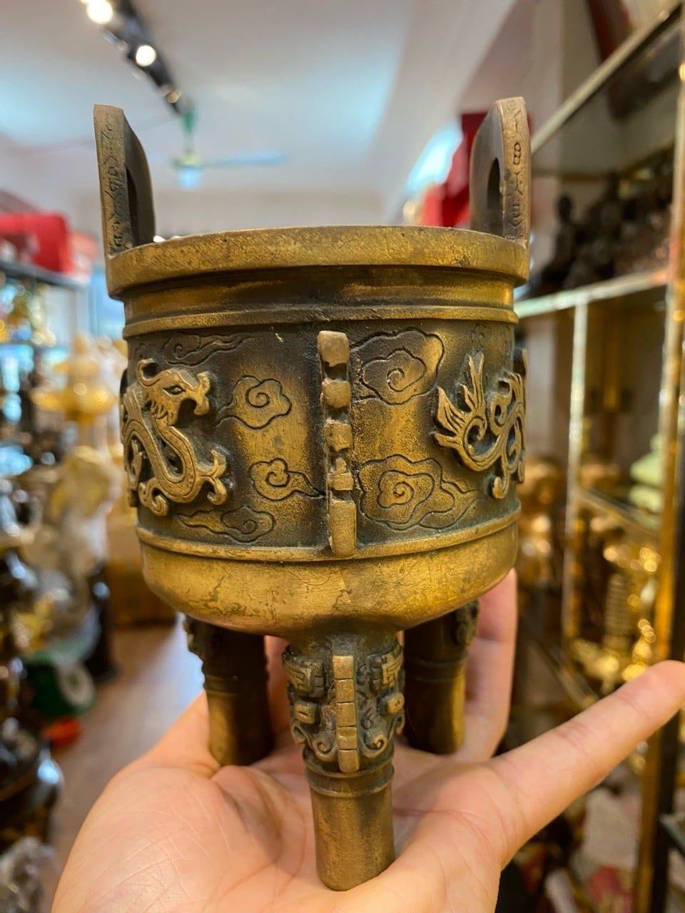 Hình ảnh sản phẩm