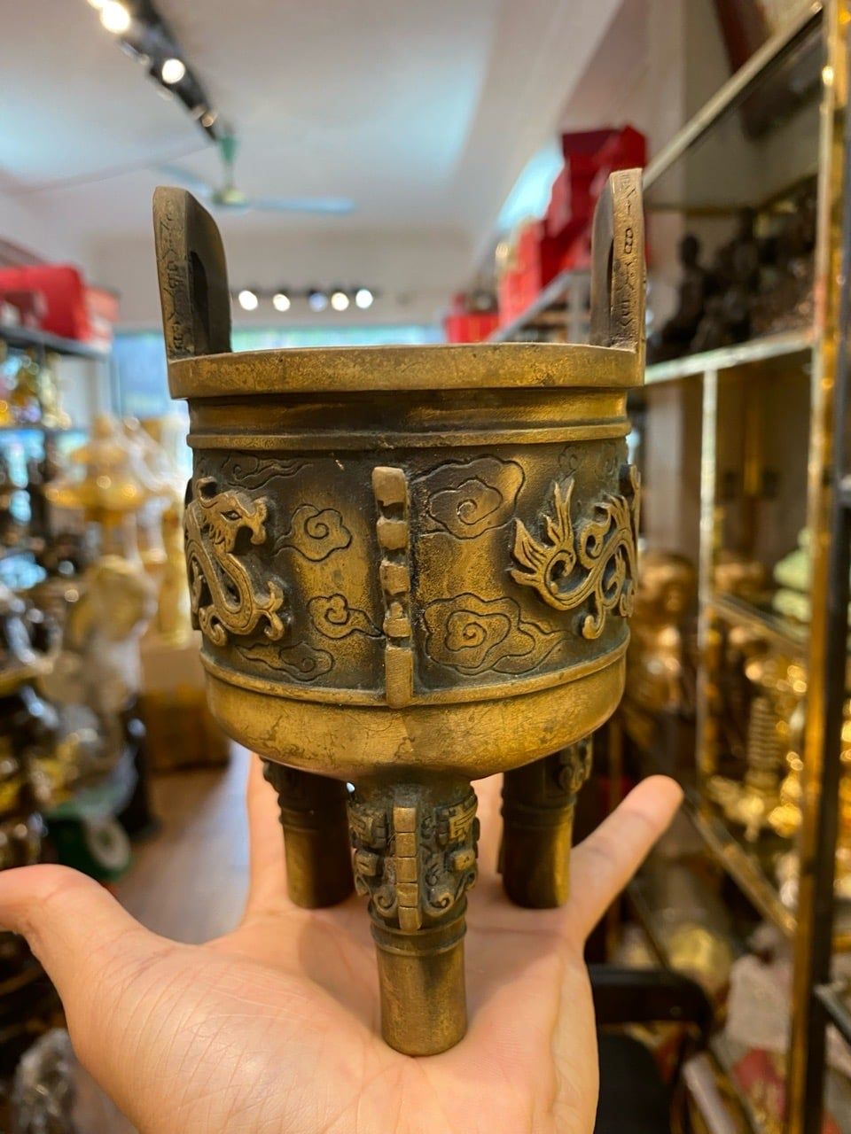 Hình ảnh sản phẩm