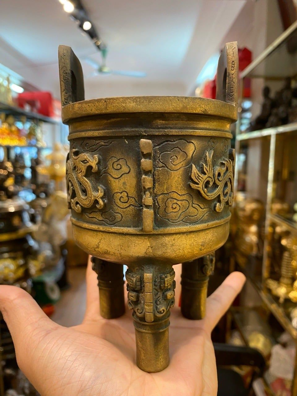 Hình ảnh sản phẩm