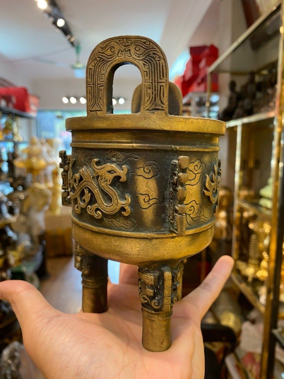 Hình ảnh sản phẩm