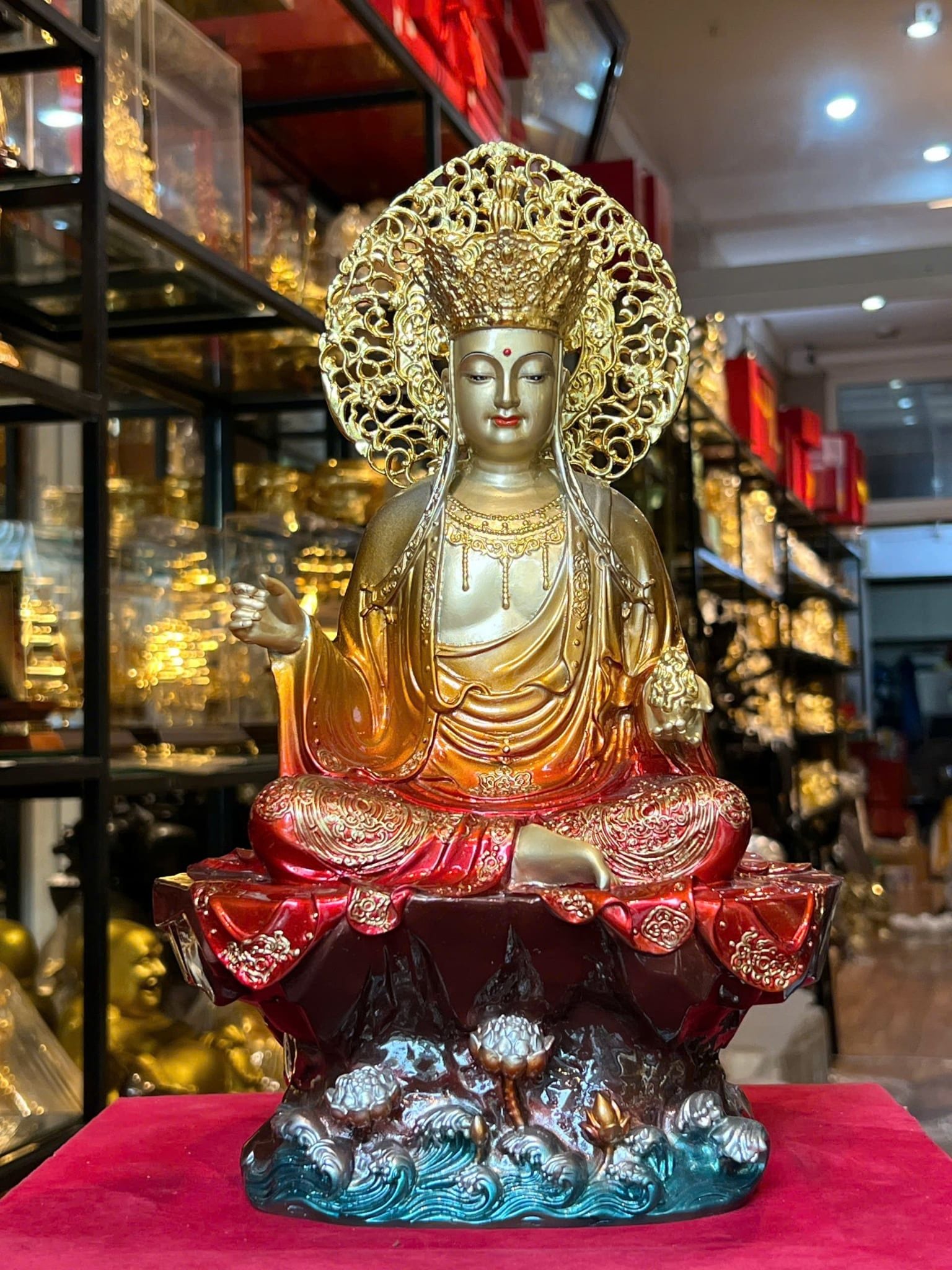 Hình ảnh sản phẩm