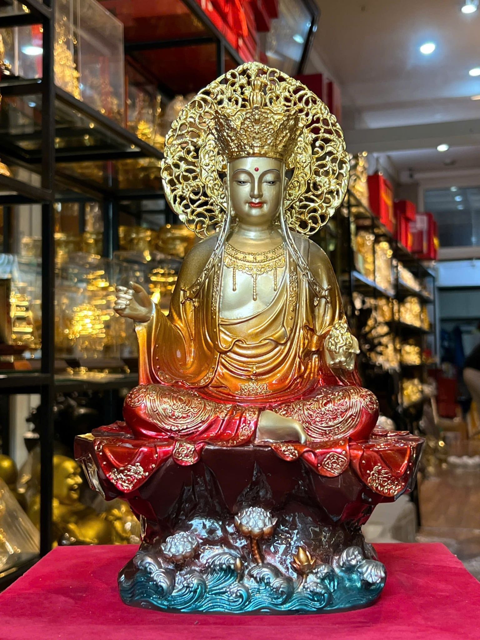 Hình ảnh sản phẩm