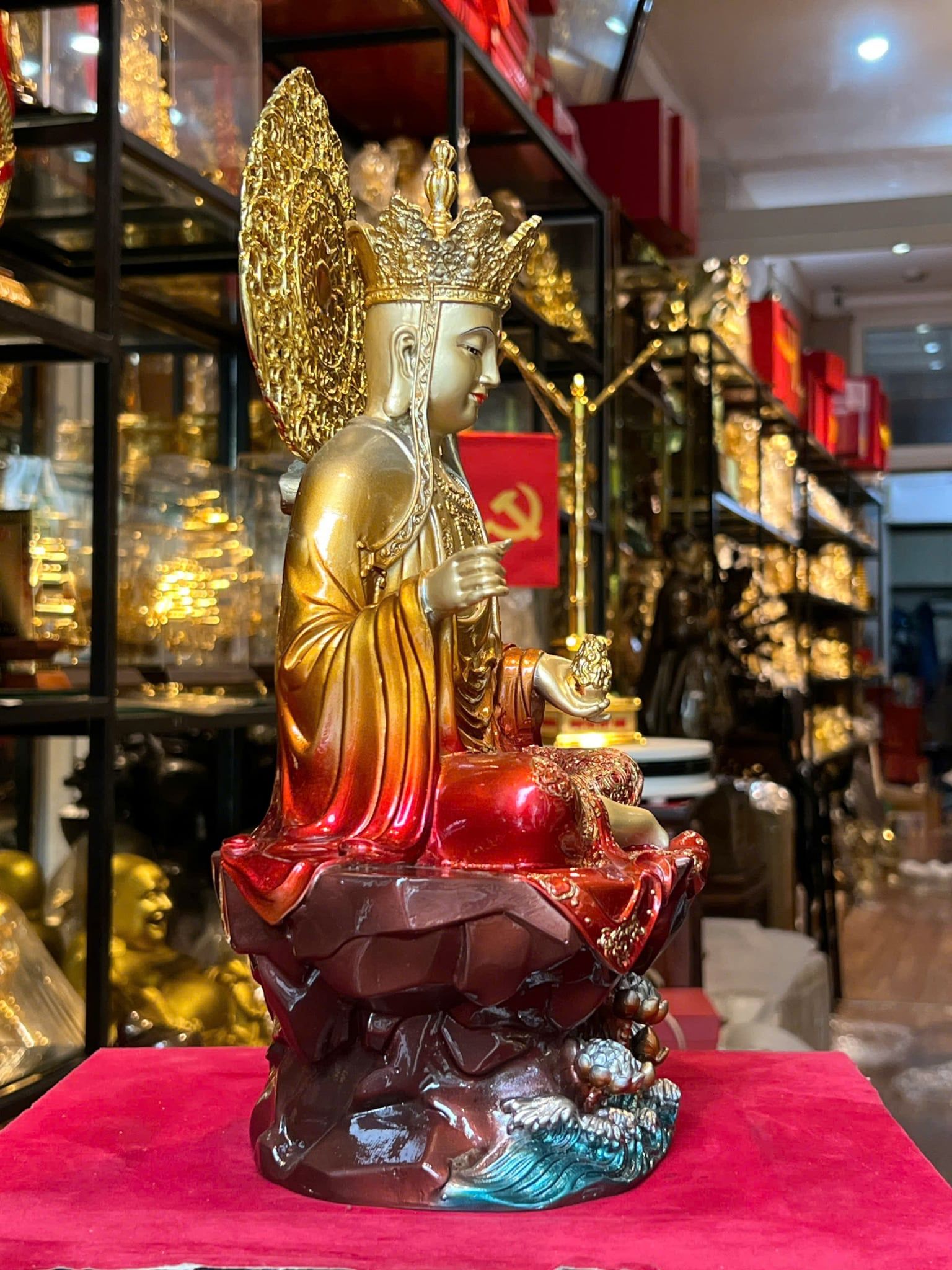 Hình ảnh sản phẩm