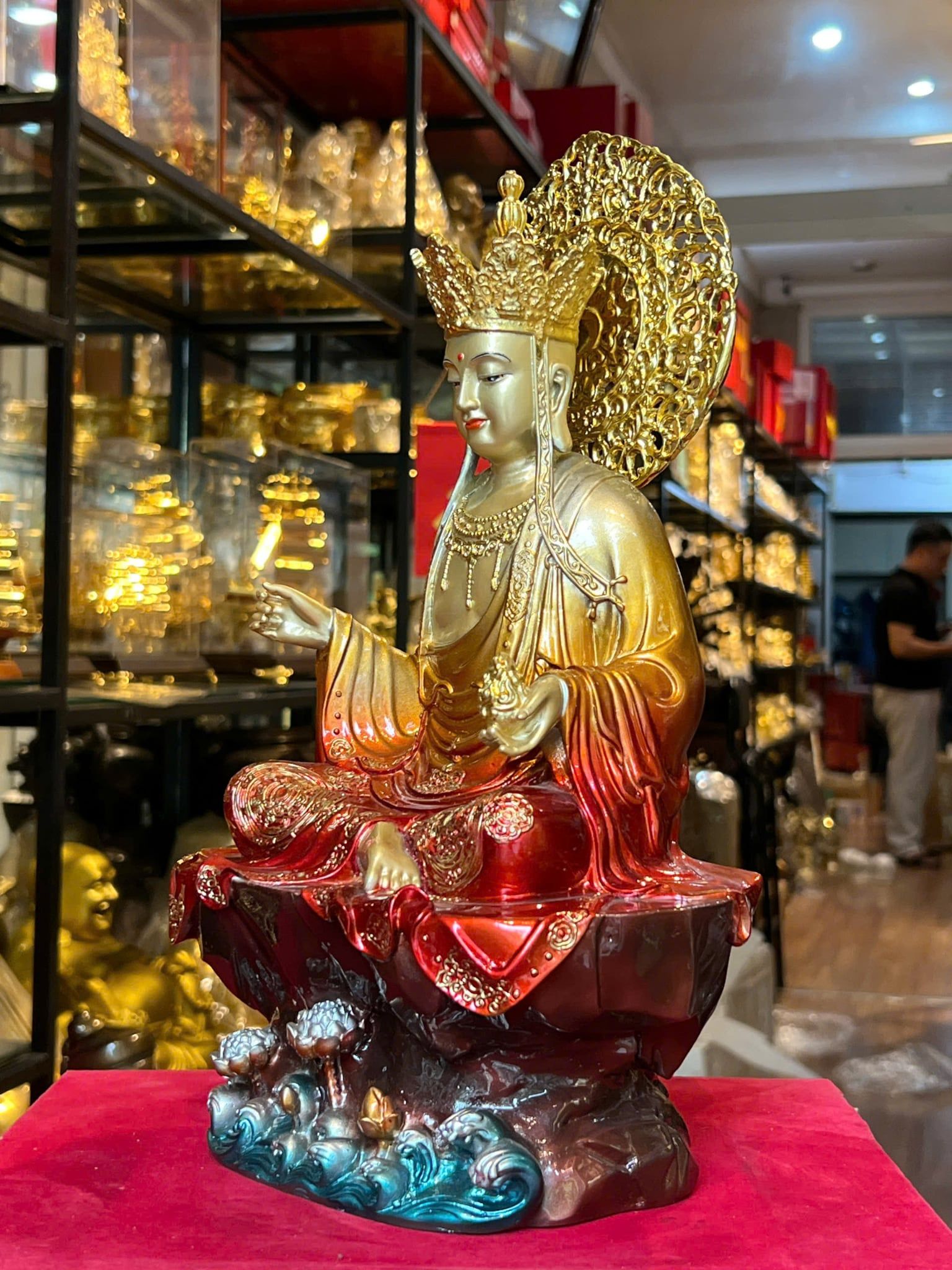 Hình ảnh sản phẩm